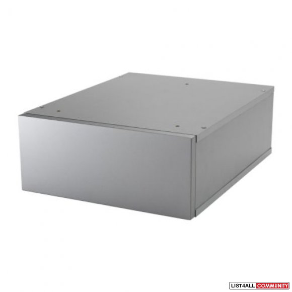 Ikea Fredrik Desk Two Drawers Retail 129 For Desk Alone