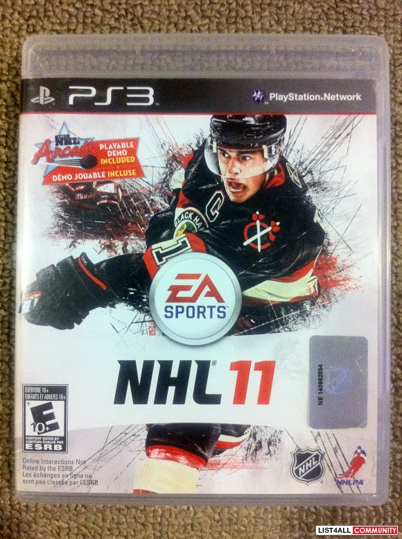 download nhl 2017 ps3 for free