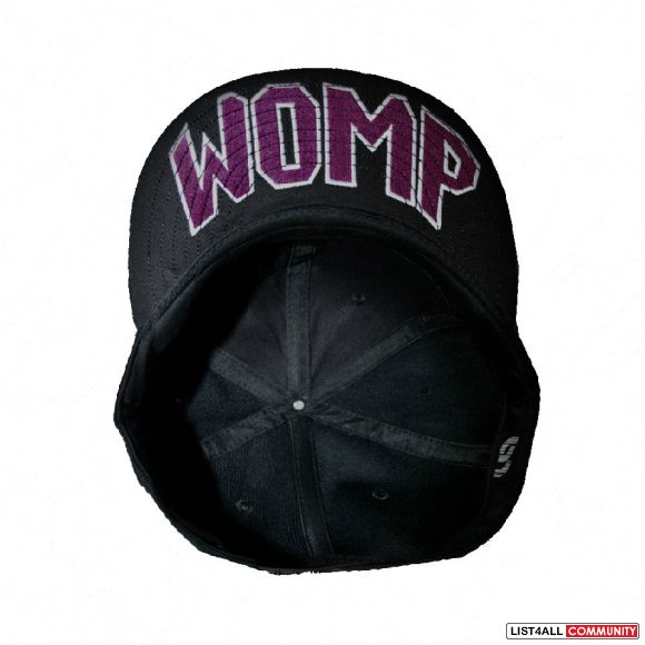 Womp Hat