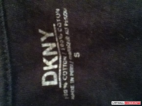 dkny t shirt price in india