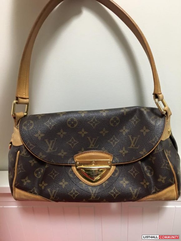 lv beverly mm