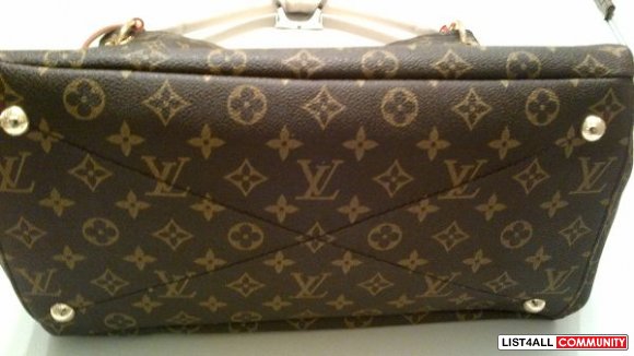 buy louis vuitton monogram canvas for cheap