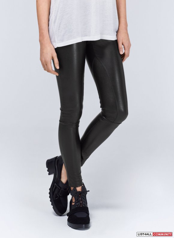 Best 25+ Deals for Tight Leather Pants