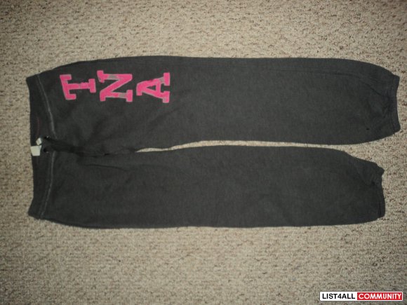 tna sweats