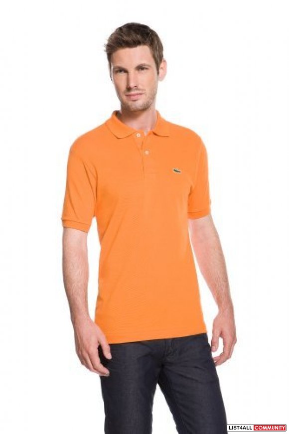 lacoste shirts wholesale