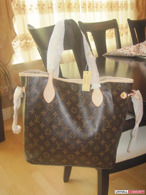 buy louis vuitton damier geant canvas for women