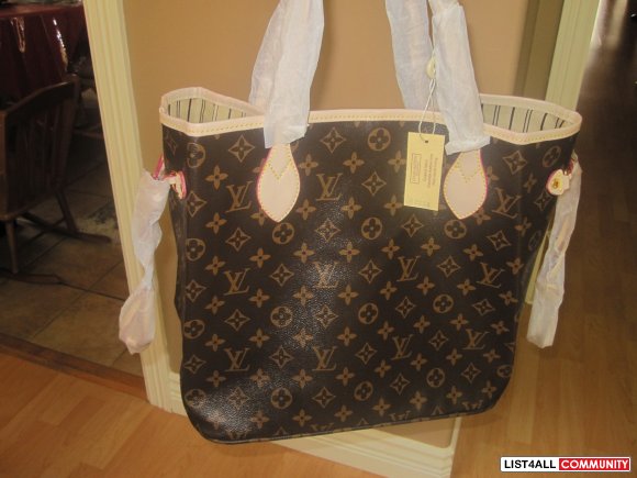 sale cheap louis vuitton palermo