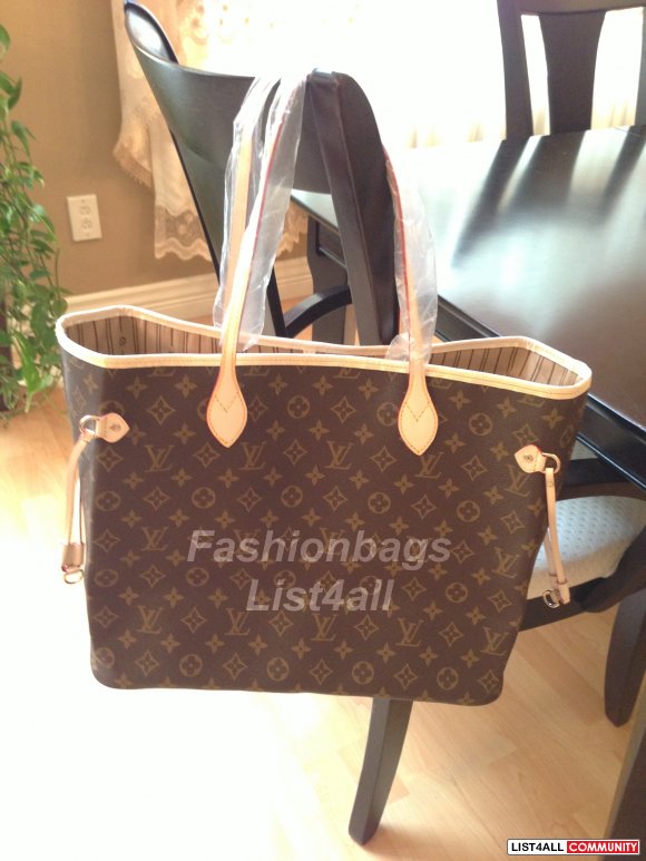 cheap louis vuitton 2013 replica