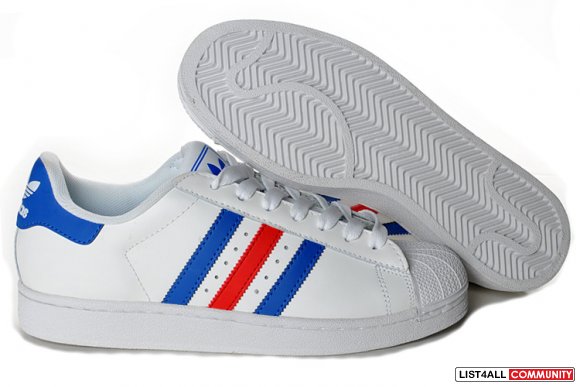 adidas outlet shoes online