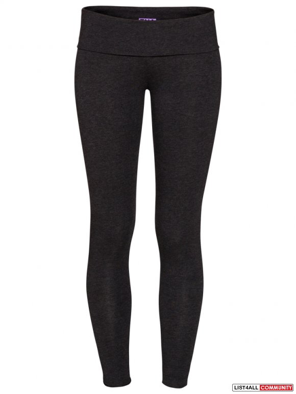 aritzia leggings