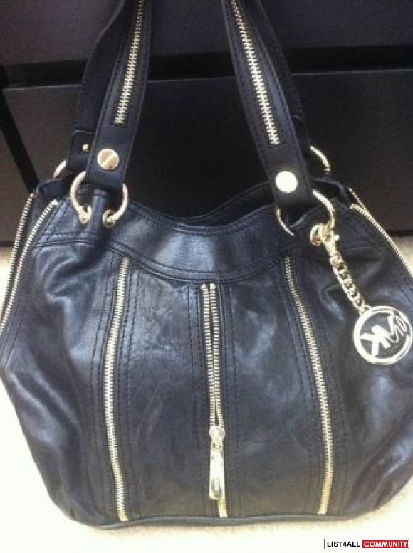 sell your michael kors bag