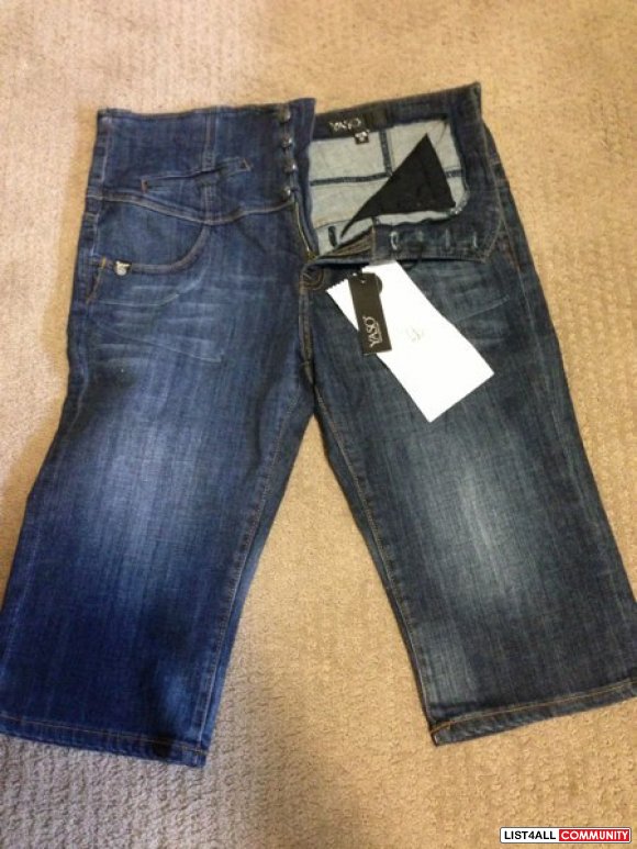 size 32 womens jeans