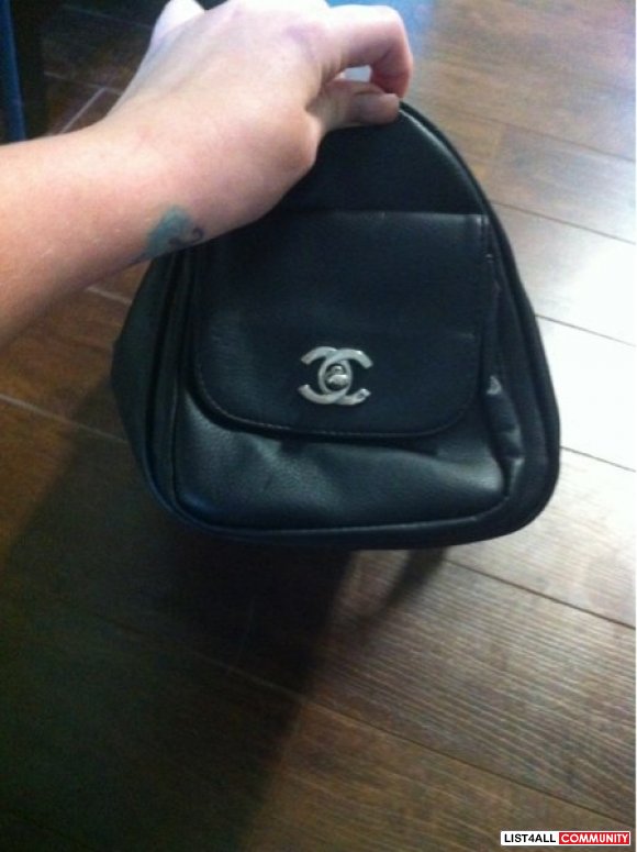 replica chanel purses bags cheap