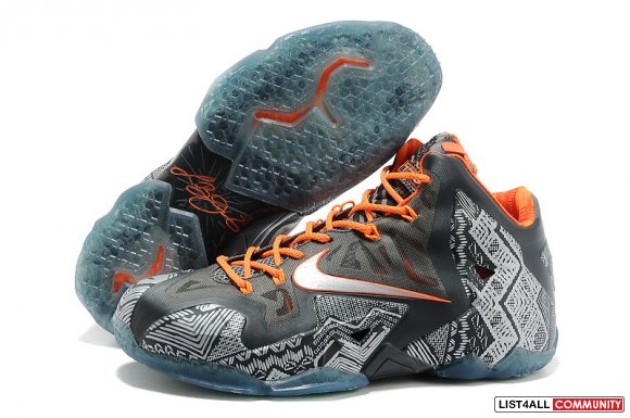 lebrons cheap