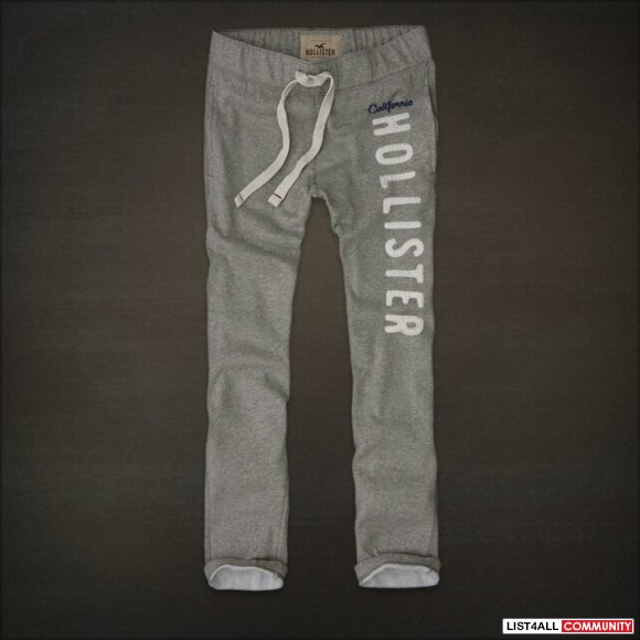 hollister pants sale