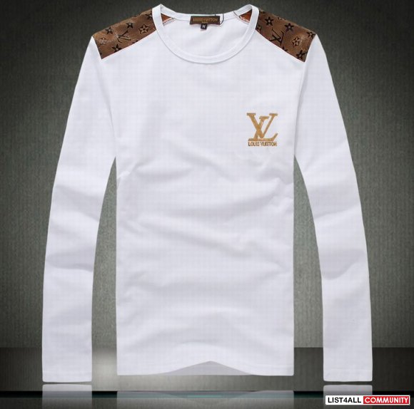 lv t shirt price