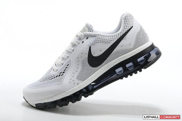 cheapest nike air max