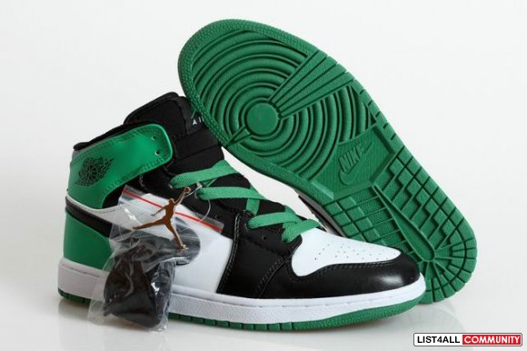 best cheap air jordan 1