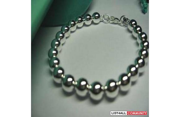 tiffany bracelet 925