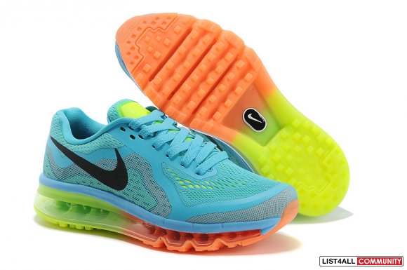 cheap air max