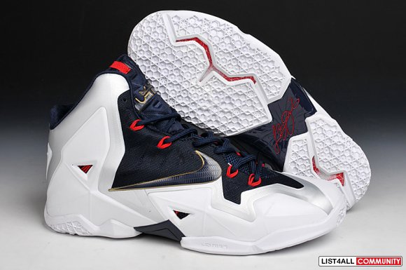 lebrons cheap