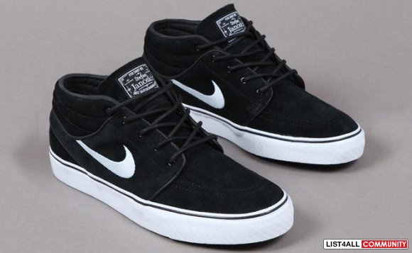 cheap stefan janoski