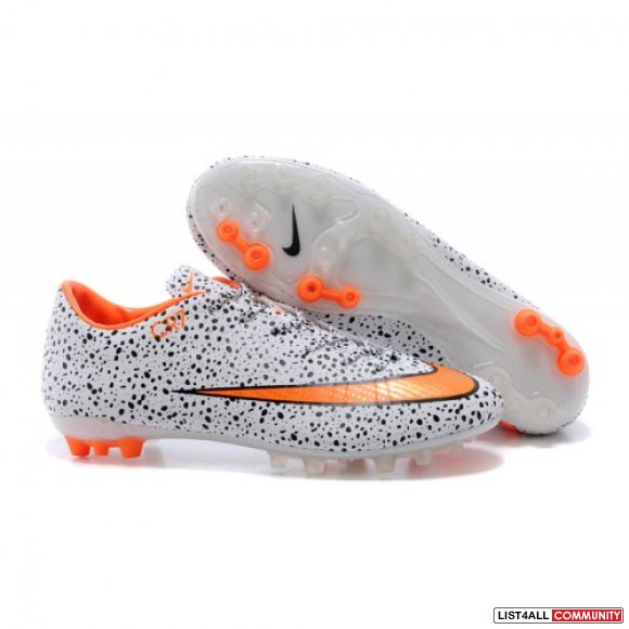 cheap nike mercurial vapor