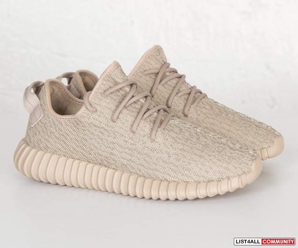 bulk yeezys