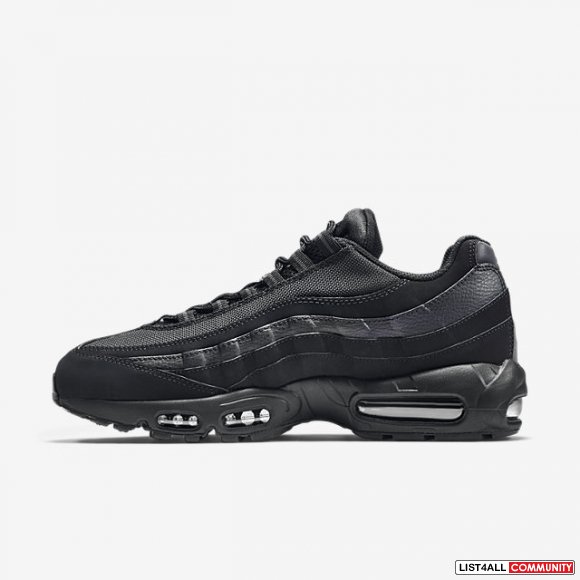 cheap air max 95