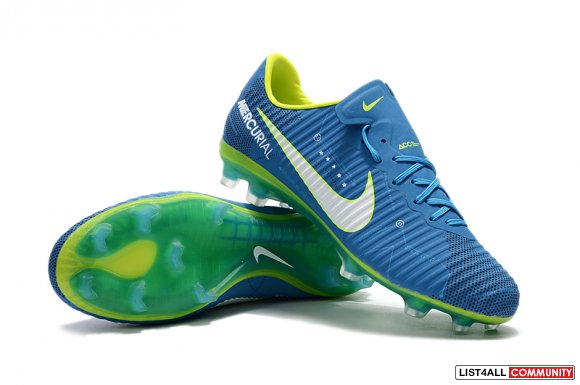 cheap nike mercurial vapor