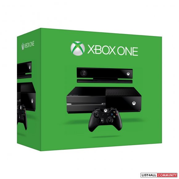 xbox 1 buy now pay later