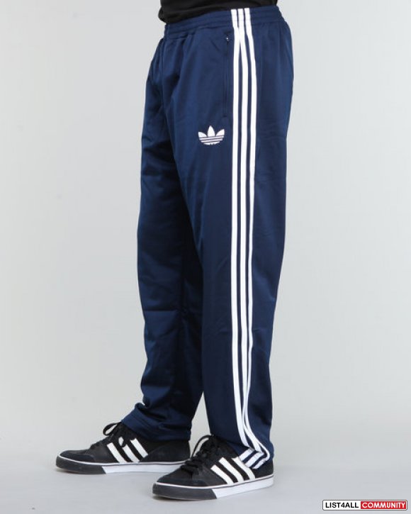 rebel sport tracksuit pants