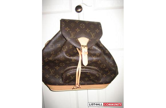 louis vuitton 2014 for sale