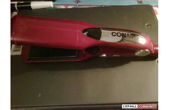 conair-hair-straightener-2-bb-lavv-list4all