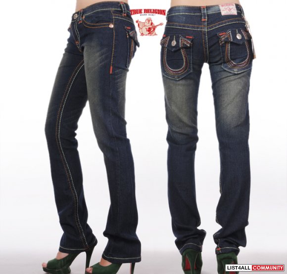 size 10 women to men jeans