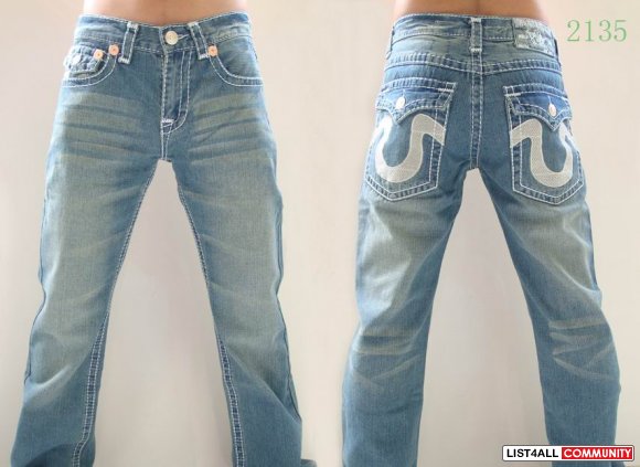 wholesale levis jeans distributors