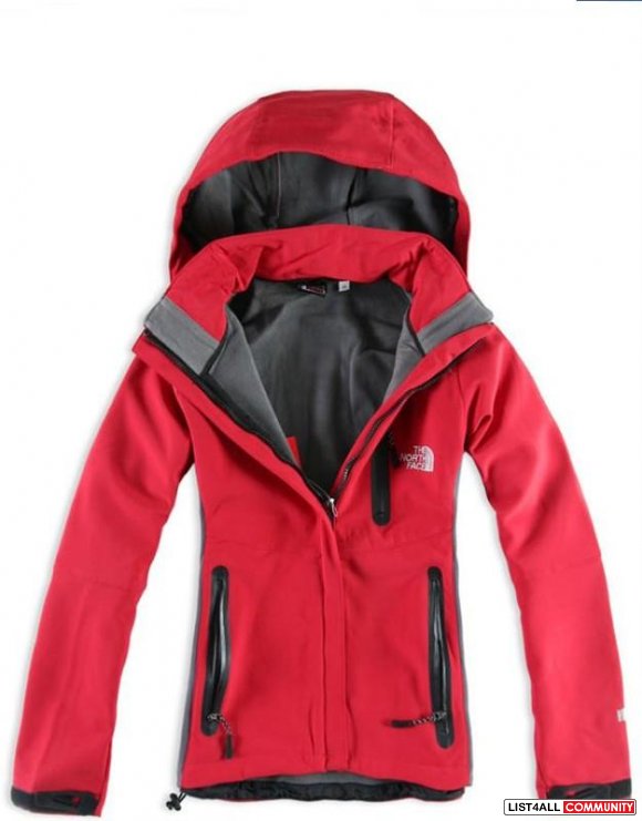 north face outlet online