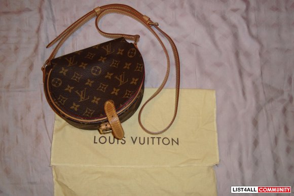 buy cheap lv handbags