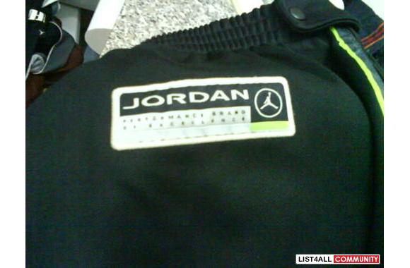 youth jordan tracksuit