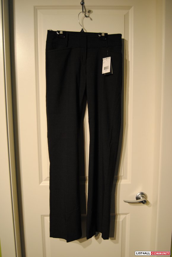 Mexx Pants