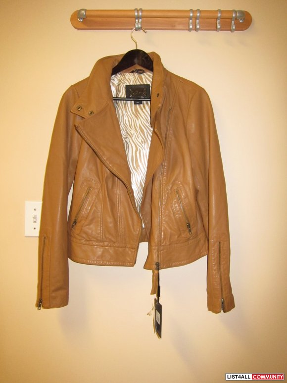 sold-mackage-kenya-leather-jacket-large-aritzia-pinkcaviar