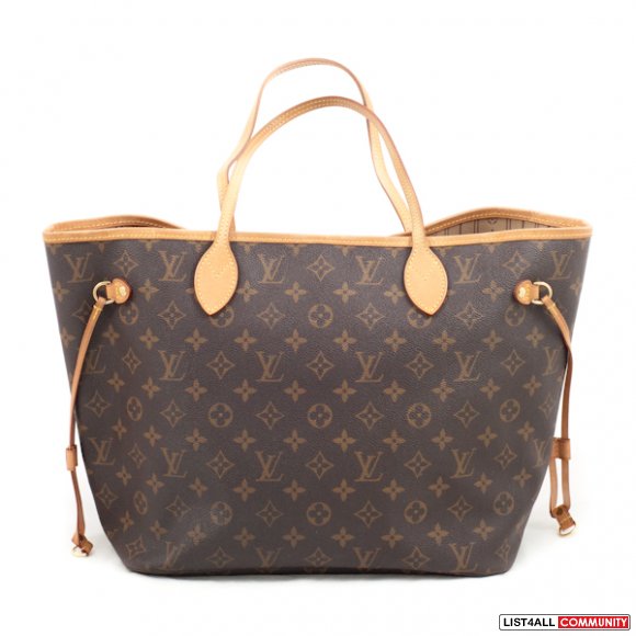 buy louis vuitton monogram macassar canvas for women