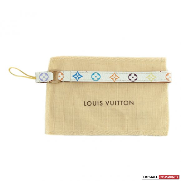 lv cell phone sling