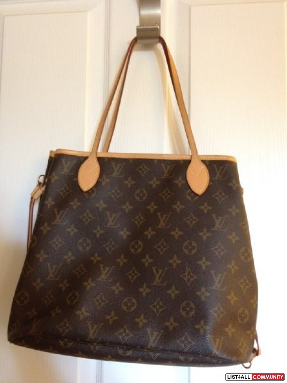 buy cheap louis vuitton suhali leather