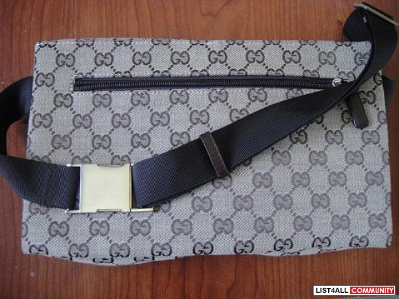 gucci bag faux