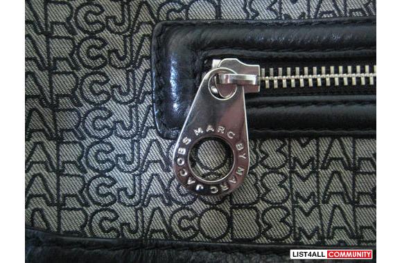 marc jacobs faridah handbag