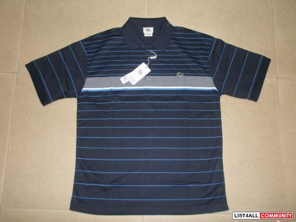 polo replica shirts