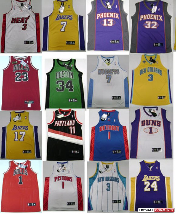 all that jersey basketball