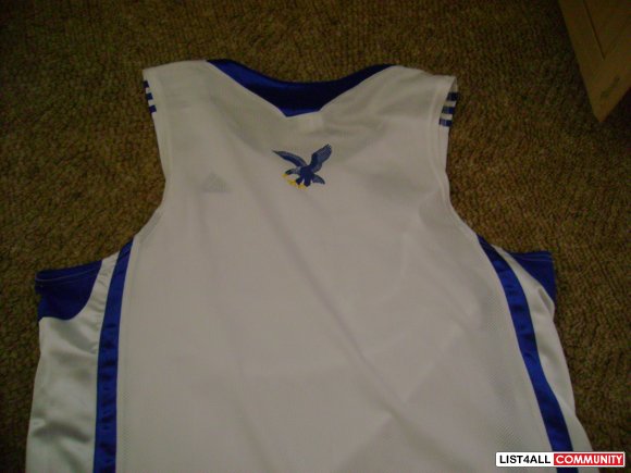 ateneo blue eagles shirt