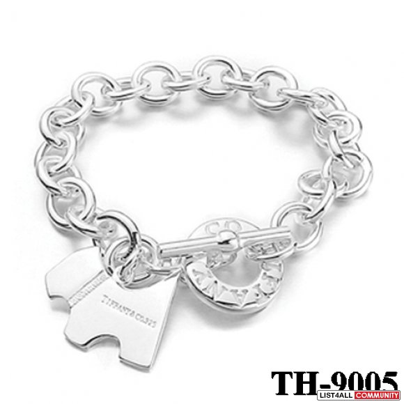 Are You a Designer or Contractor? We Offer a Free Membership for PRO Customers Tiffany & Co. stores in Canada. Shop creations of timeless beauty and superlative craftsmanship that will be treasured always.